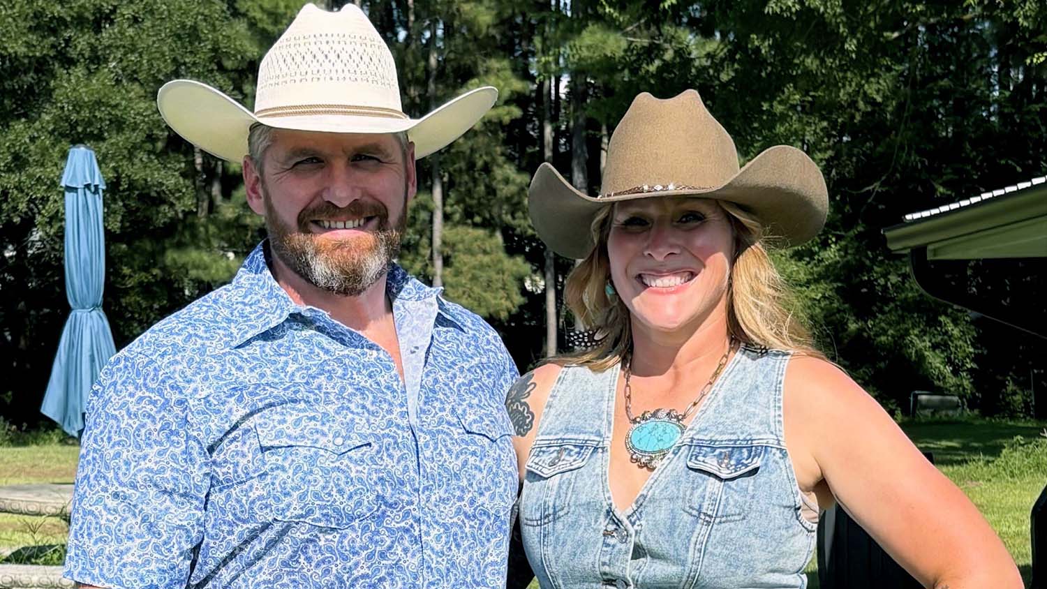 Soldiers to Agriculture NC State Extension Cumberland County purpose and healing through agriculture